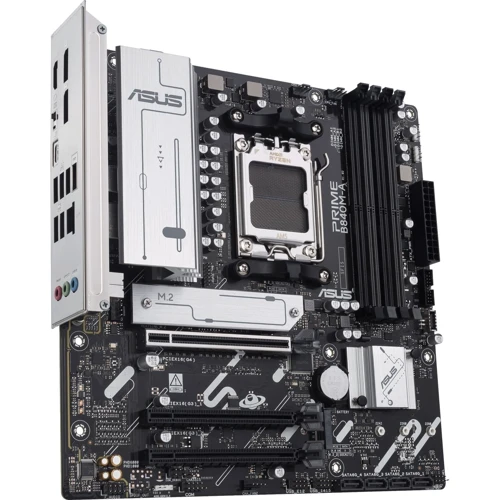 ASUS PRIME B840M-A-CSM UA