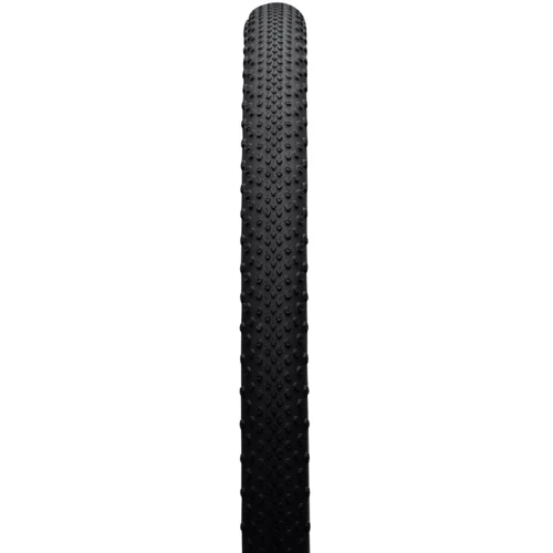 Покрышка Continental Terra Speed ProTection 28"x1.50 (101694) фото 3