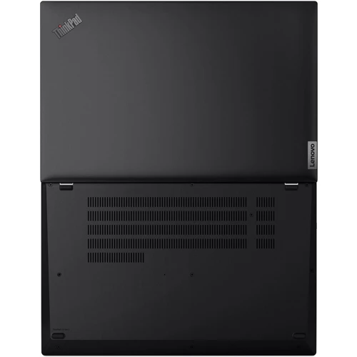 Ноутбук Lenovo ThinkPad L15 Gen 3 (21C7000PRA) UA: Видеоадаптер AMD Radeon Vega 8