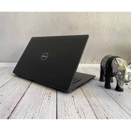 Ноутбук Dell Latitude 7420 Stylus Approved (А) фото 14