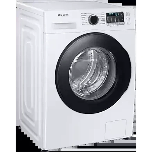 Пральна машина Samsung WW80TA026AT + Сушильна машина Samsung DV80TA020AE + Планка Samsung SKK-UDW: Особливості Блокировка от детей, Дисплей