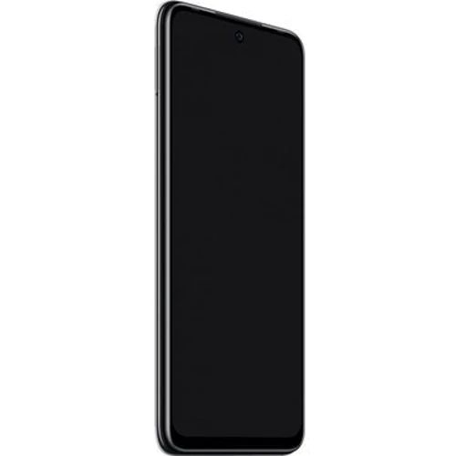 Смартфон Infinix Hot 12 Play NFC 4/64 GB Racing Black Approved Витринный образец фото 4