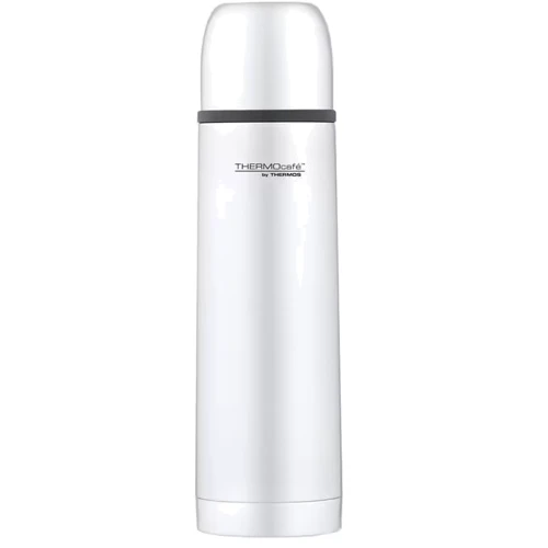 Термос Thermos Everyday 0.5 л (128964T)