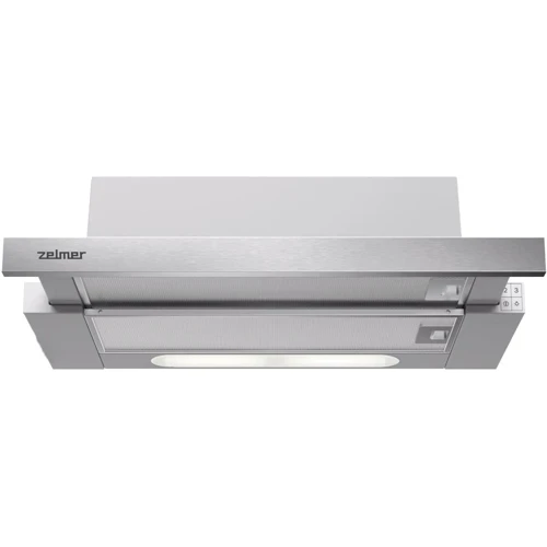 Витяжка Zelmer ZEH 63F750