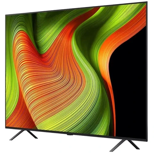 Телевізор LG OLED77B56LA