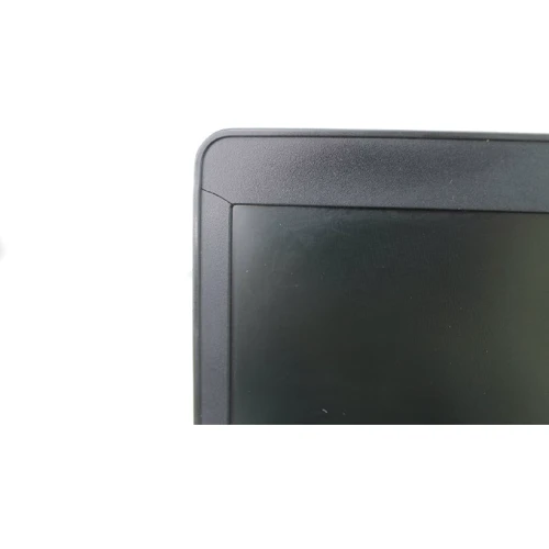 Dell Latitude E5470 Stylus Approved: Производитель Dell