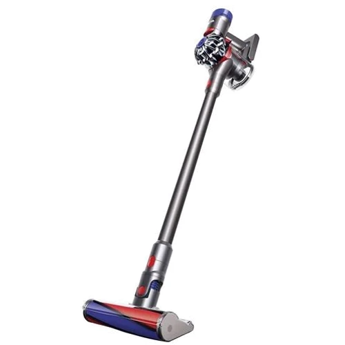 Пилосос Dyson Cyclone V8 Parquet