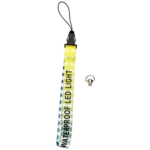 Фонарь туристический Skif Outdoor Light Stick M: Вес, г 235
