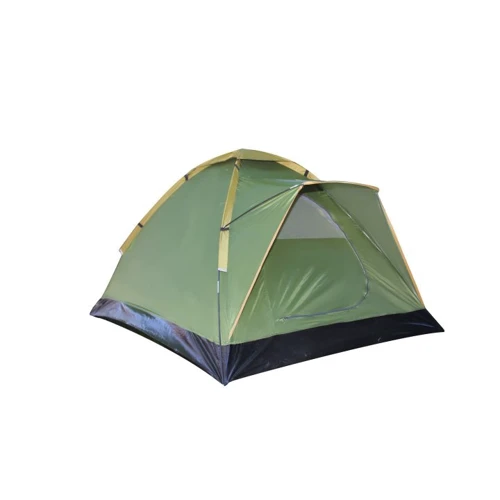 Палатка Kilimanjaro SS-06Т-031