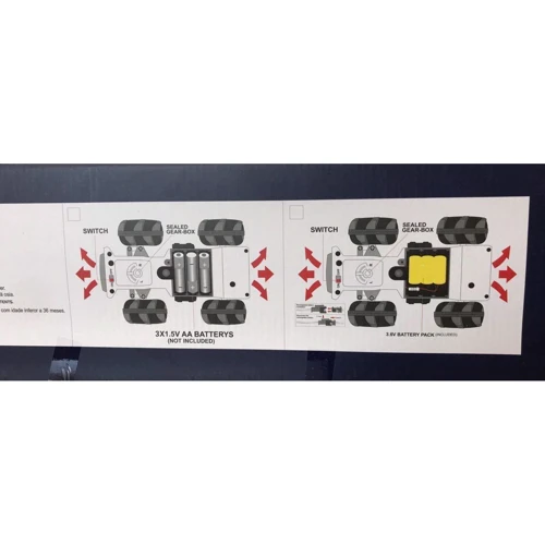 Конструктор на шурупах DIY toys B912C3 Стройтехника