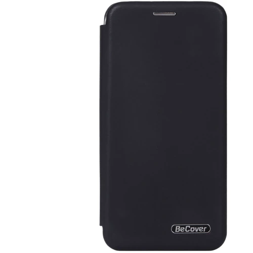 Чехол для телефонов BeCover Book Exclusive Black for Samsung A047 Galaxy A04s / A136 Galaxy A13 5G (709024)