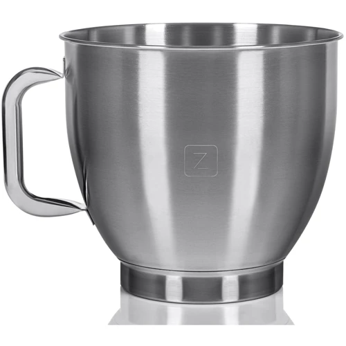 Миксер Zeegma PLANEET CHEF