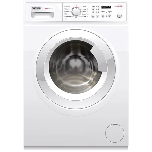 Стиральная машина Atlant СМА 40М109-10