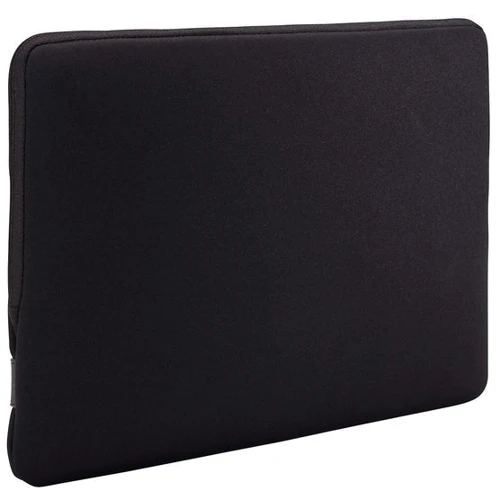 Сумка для ноутбуков Case Logic 14" Reflect Sleeve Black (REFMB-114): Тип сумки чехол