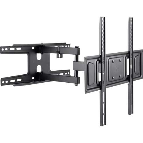 Кронштейн для ТВ UniBracket BZ23-43