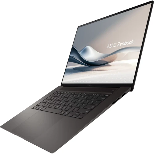 Ноутбук ASUS ZenBook S 16 UM5606WA-RK231X (90NB13M1-M00H70) UA