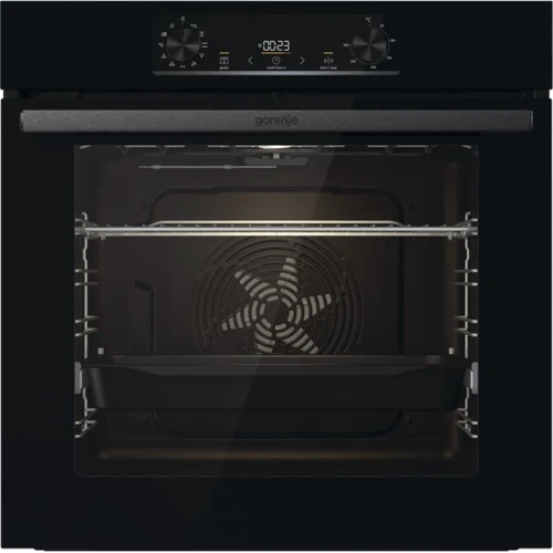 Духовой шкаф электрический Gorenje BO6735E05B