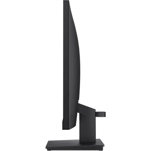 Монитор HP V24ie Black (6D8H0E9): Разрешение Full HD (1920x1080)