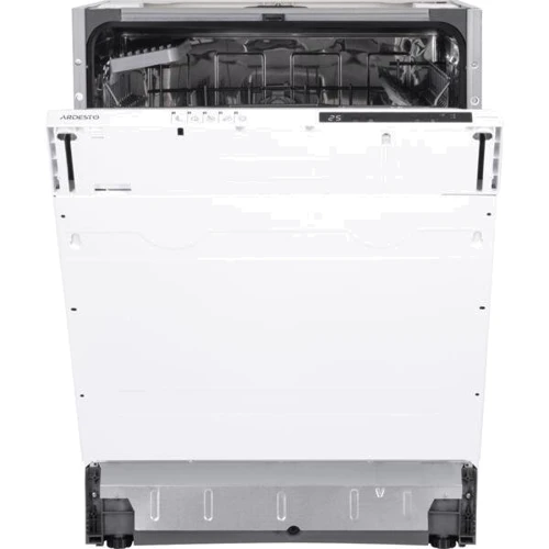 Встраиваемая посудомоечная машина Ardesto DWMB-V605