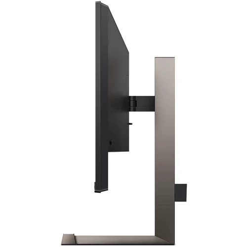 Монитор Philips 329M1RV/00: Тип ЖК-матрицы IPS