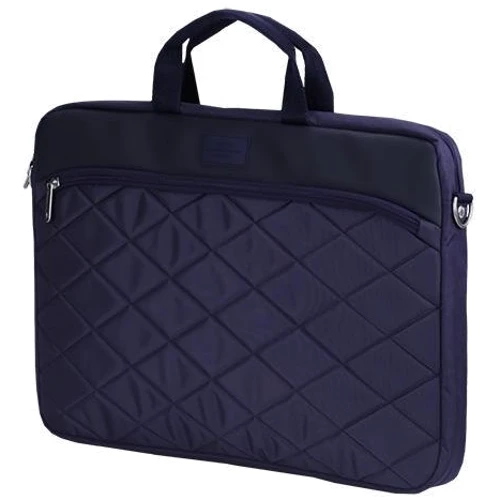 Сумка для ноутбуков Sumdex 15.6" Blue (PON-328NV)
