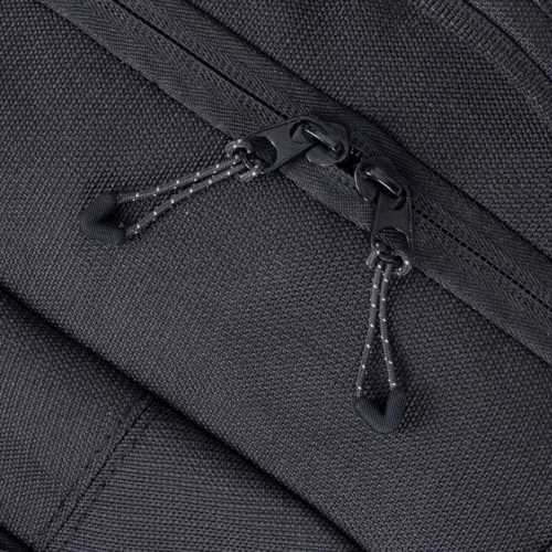Сумка для ноутбуков RivaCase 14" 5432 Aviva Black (5432Black) фото 12