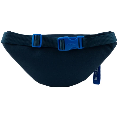 Сумка-бананка детская Kite K23-2577-2: Производитель KITE