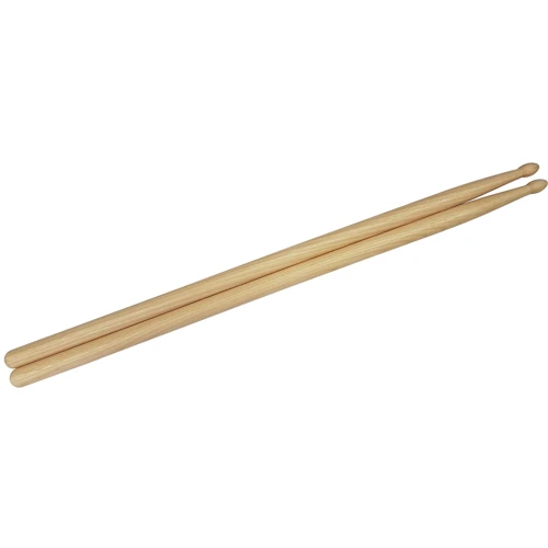 Барабанные палочки PROMARK L.A. SPECIAL Non-Printed 5A