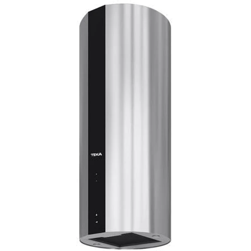 Вытяжка Teka CC 485 (40480330): Тип воздухоочистителя Рециркуляция, Отвод