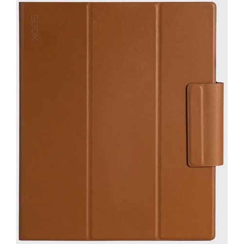 Аксесуар до електронної книги Onyx BOOX Magnetic Three-fold Case 10.3 for Tab Ultra C Pro