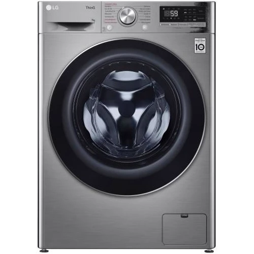 Стиральная машина LG F2WV5S7S2TE
