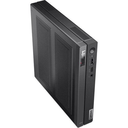 Персональный компьютер (ПК) Lenovo Neo 50q Gen 4 / i3-1215U, 16, 512, KM (12LN0047UI): Вес 1.10 кг
