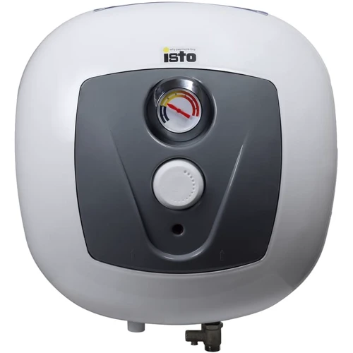 Бойлер ISTO 15 over sink 1,2kWt IO1512/1h
