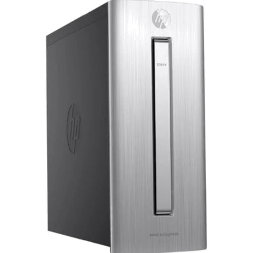 Персональный компьютер (ПК) HP ENVY 750-624 - tower(2HJ25AA) GTX1060 3GB
