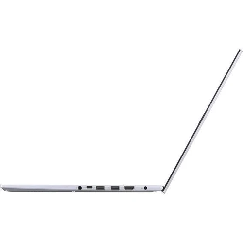 Ноутбук ASUS Vivobook 16X K3605ZF-MB352 (90NB11E2-M00FM0) UA: Экран 16" 1920x1200 (WUXGA)