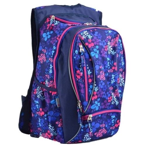 Рюкзак молодежный YES T-28 Sweet (554928)