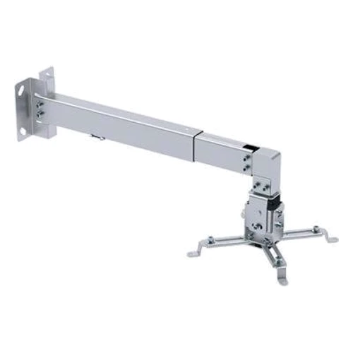 Brateck PRB-2G