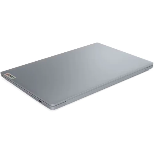 Ноутбук Lenovo IdeaPad Slim 3 15ABR8 (82XM00J9RA) UA фото 13