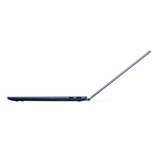 Ноутбук Lenovo IdeaPad 5 2-in-1 14IRH9 (83KX0049RA) UA: Обсяг накопичувача 512 ГБ (SSD)