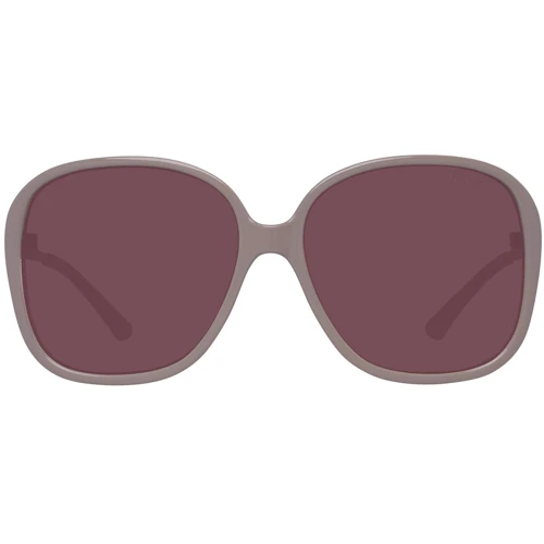 Женские солнцезащитные очки Guess квадратные (2502157): Страна производитель Китай