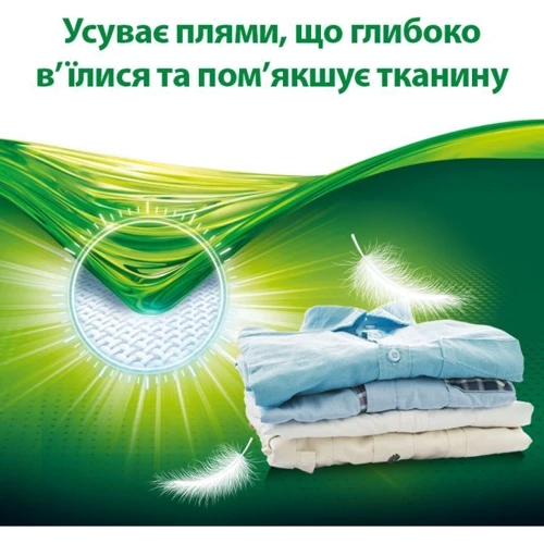 Капсулы для стирки Persil Discs Color Deep Clean 11 шт.: Тип средства Капсулы