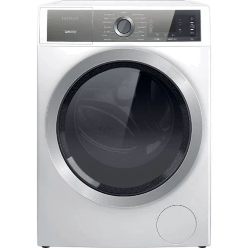 Стиральная машина Hotpoint-Ariston H8 W946WB EU