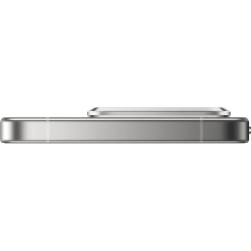 Смартфон Xiaomi 15T Pro 12/256GB Gray (Global)
