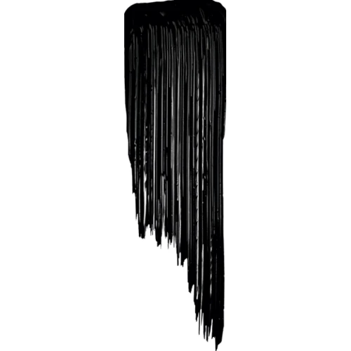 Maybelline The Falsies Lash Lift Ultra Black Тушь для ресниц Ультра-черная 9.5ml: Назначение туши Удлиняющая