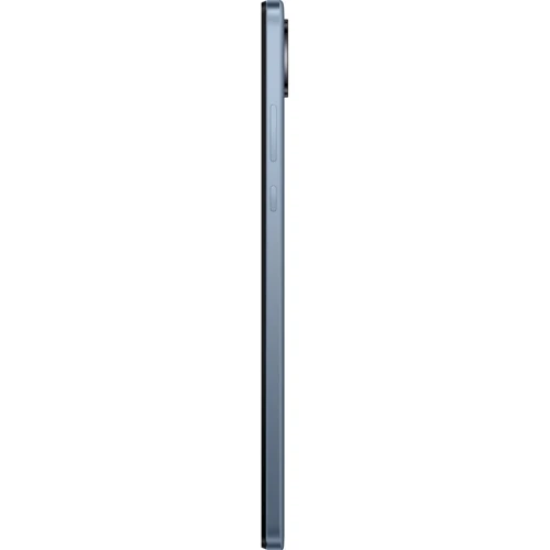 Планшет Xiaomi Redmi Pad SE 8.7 4/64GB LTE Sky Blue (UA): Процесор MediaTek Helio G85 (MT6769Z) (2.0 ГГц)