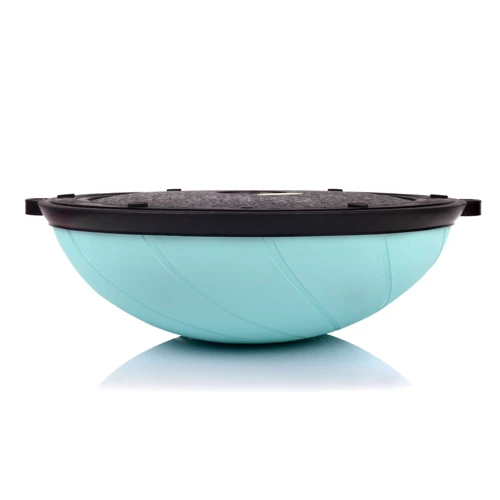 Степ та балансувальна платформа Majestic Sport 58 см GVP5031/B фото 4