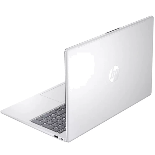 Ноутбук HP 15-fd0023dx (A9HM6UA): Процессор Intel Core i3-1215U (1.2 - 4.4 ГГц) / 6 - ядерный
