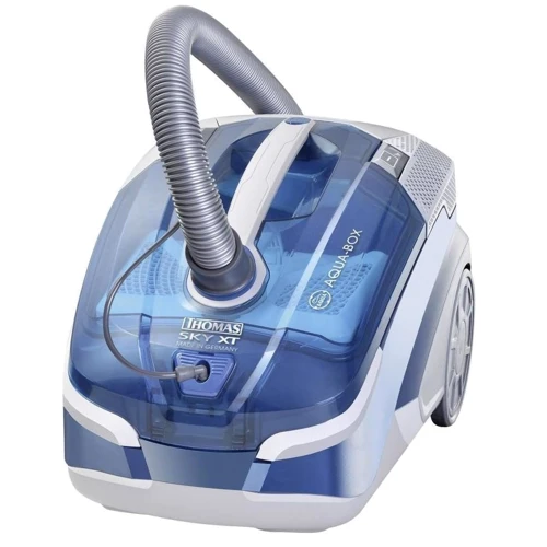 Пилосос Thomas SKY XT AQUA-BOX