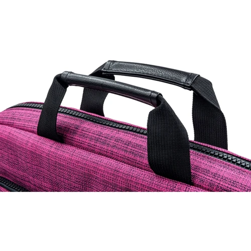 Сумка для ноутбука Grand-X 15.6 '' Pink (SB-139XP): Колір рожевий