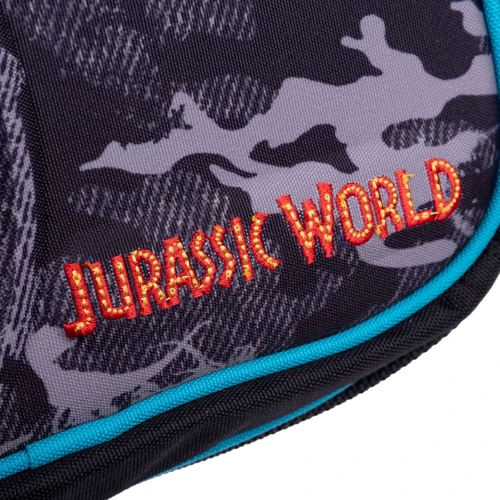 Рюкзак Yes S-40 Jurassic World (553841) фото 10
